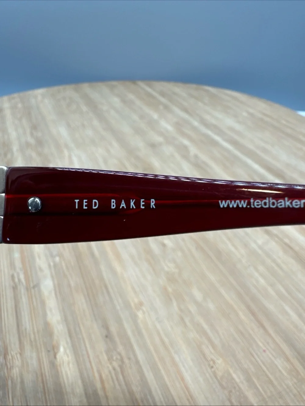 Ted Baker Isabella 1217 264 CAT3 Sunglasses‎